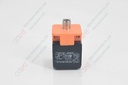 IFM Sensor