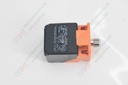 IFM Sensor