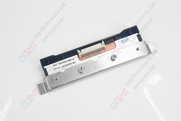 Printhead for ZT-230 printer