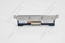 Printhead for ZT-230 printer