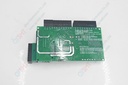 Conveyor card Main + sub card