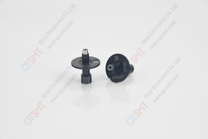 FUJI NXT H04 7.0G NOZZLE R19-070G-155