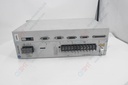 Allen Bradley Ultra 200 series Digital Servo Drive