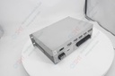 Allen Bradley Ultra 200 series Digital Servo Drive