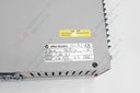 Allen Bradley Ultra 200 series Digital Servo Drive