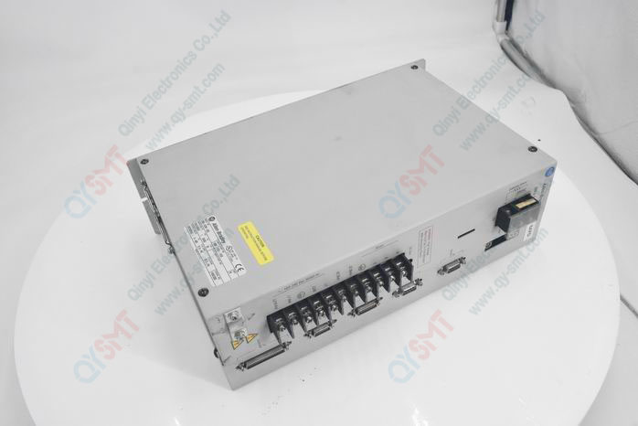 Allen Bradley Ultra 200 series Digital Servo Drive