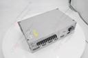 Allen Bradley Ultra 200 series Digital Servo Drive