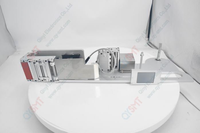 Label feeder for NXT QP3 XP2,label width 52mm