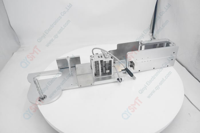 Label feeder for NXT QP3 XP2,label width 52mm