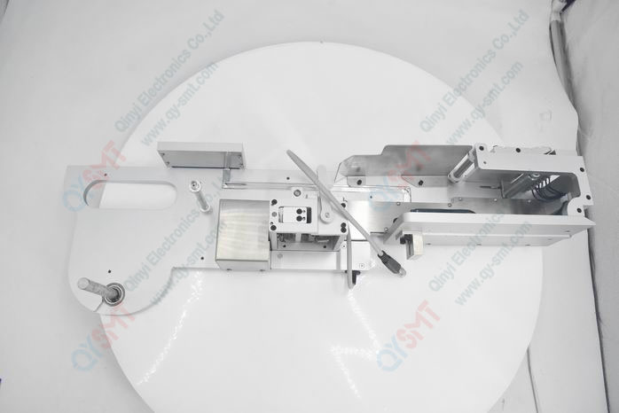 Label feeder for NXT QP3 XP2,label width 52mm