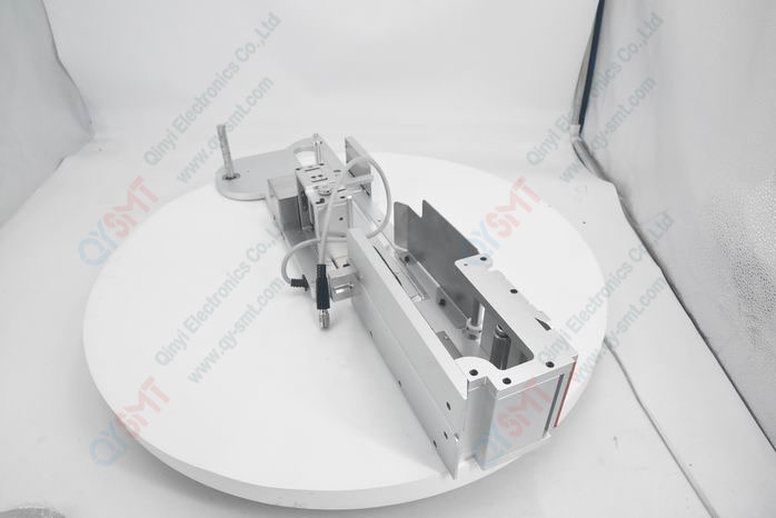 Label feeder for NXT QP3 XP2,label width 52mm