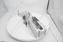Label feeder for NXT QP3 XP2,label width 52mm