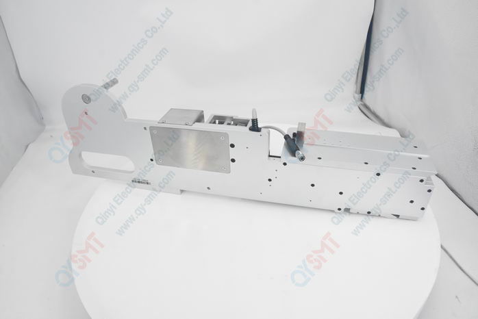 Label feeder for NXT QP3 XP2,label width 52mm