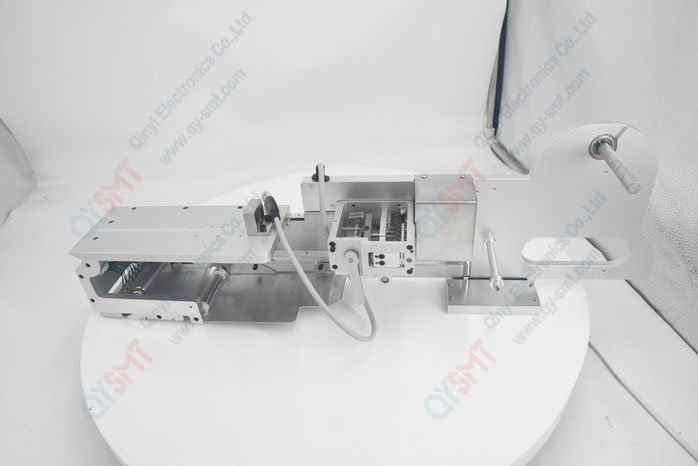 Label feeder for NXT QP3 XP2,label width 52mm