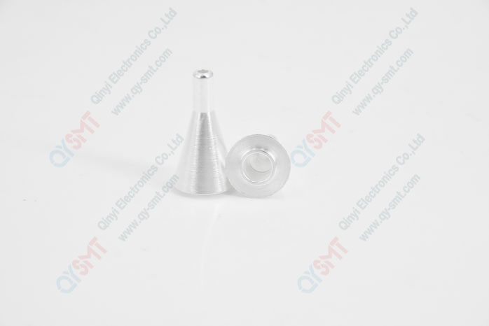Nozzle 006-008M