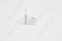 Nozzle 006-008M