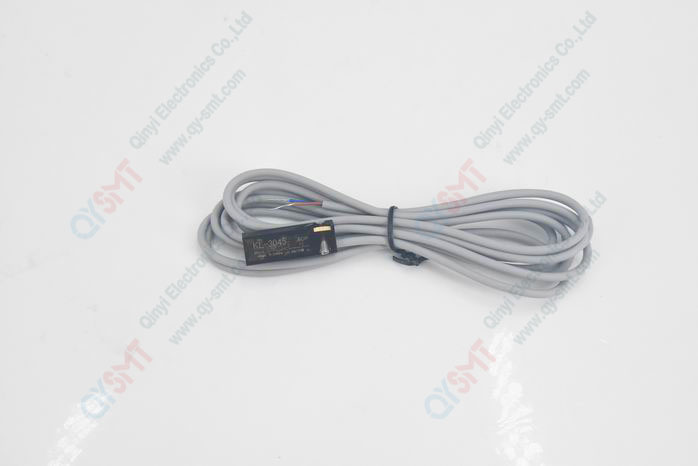 SENSOR	KL-3045