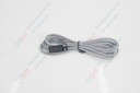 SENSOR	KL-3045