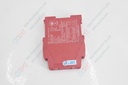 Safety Relay