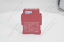 Safety Relay