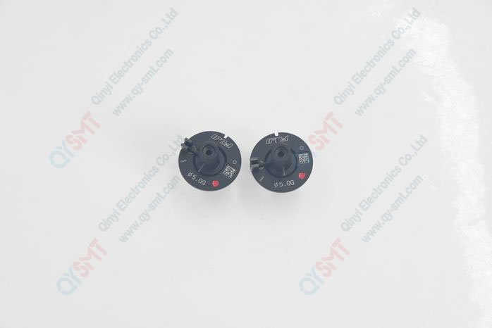NXT H08M(Q) Nozzle 5.0G