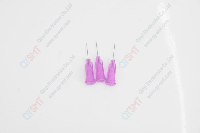 Glue dispensing Needle