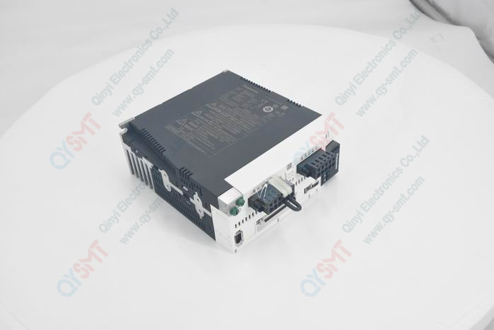 Servo Driver 750W A6