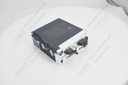 Servo Driver 750W A6