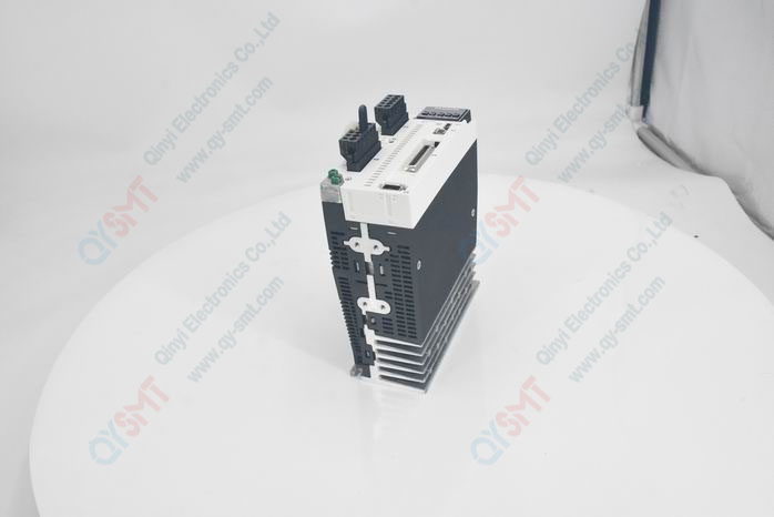 Servo Driver 750W A6