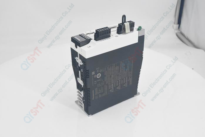 Servo Driver 750W A6