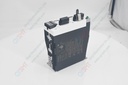 Servo Driver 750W A6