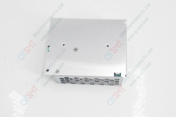 Meanwell Power Supply