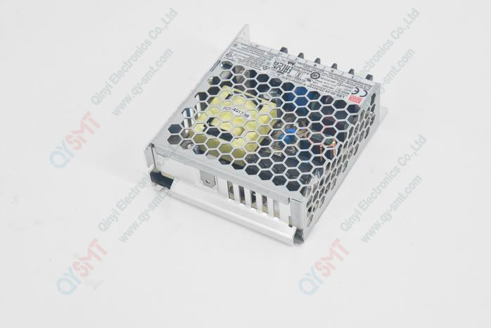 Meanwell Power Supply