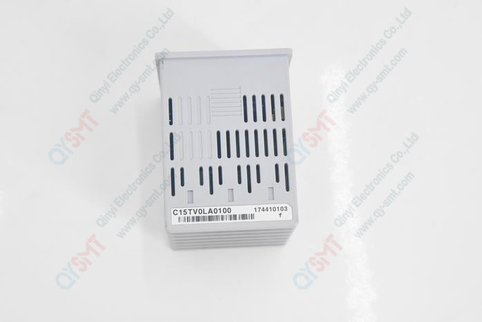 Azbil Temperature controller SDC15 (Model C15TV0LA0100)