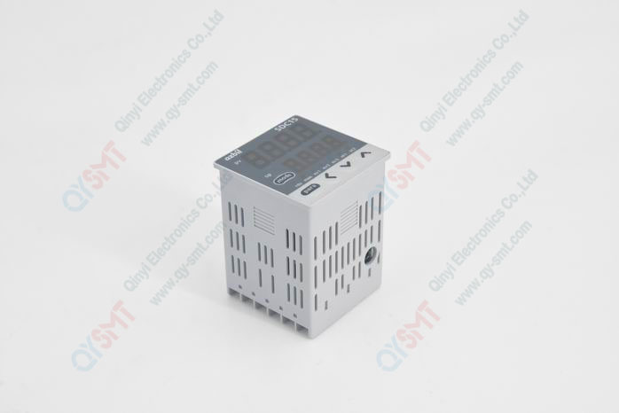 Azbil Temperature controller SDC15 (Model C15TV0LA0100)