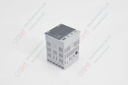 Azbil Temperature controller SDC15 (Model C15TV0LA0100)