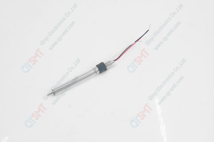 Heating Element (heater）