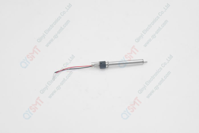 Heating Element (heater）