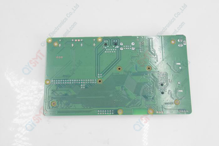 Pi Module 4 IO Board