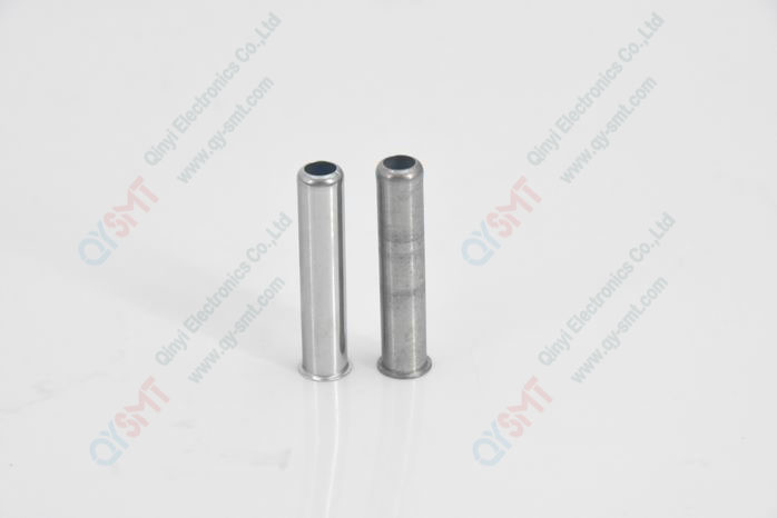 Sensor Element (203H conventional heating element)