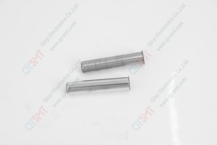 Sensor Element (203H conventional heating element)