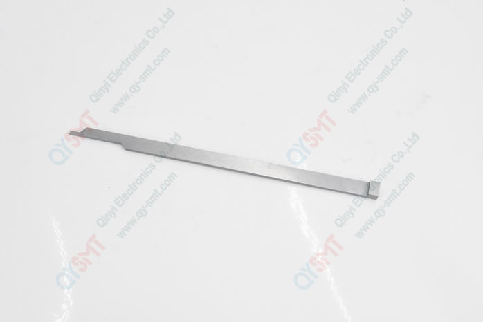 FORMER,LEFT SUPER HI-DENS,S LD