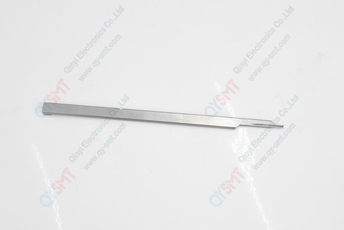 FORMER,LEFT SUPER HI-DENS,S LD