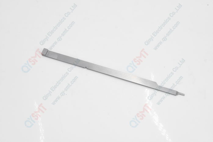 FORMER,LEFT SUPER HI-DENS,S LD