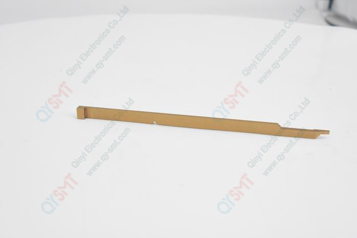 Outside Former 5mm LH