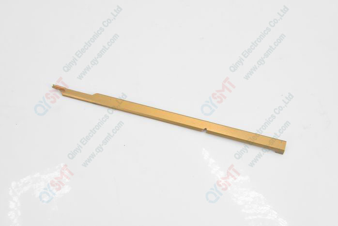 Outside Former 5mm LH