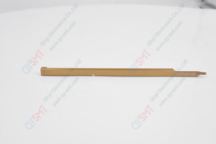 Outside Former 5mm RH