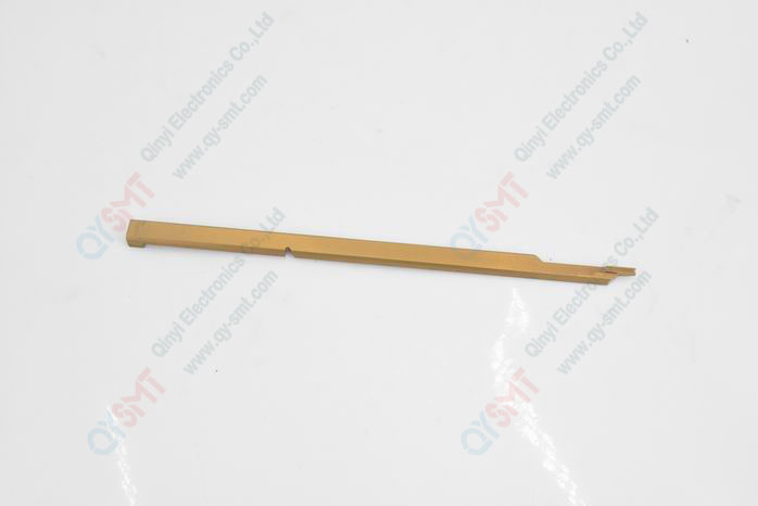 Outside Former 5mm RH