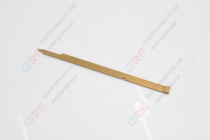 Outside Former 5mm RH