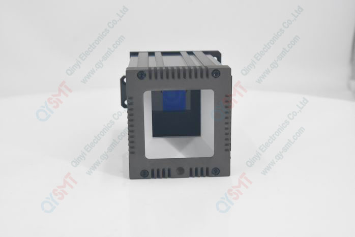 Decan L2 CREVIS_MEGA_45 FIXED CAMERA